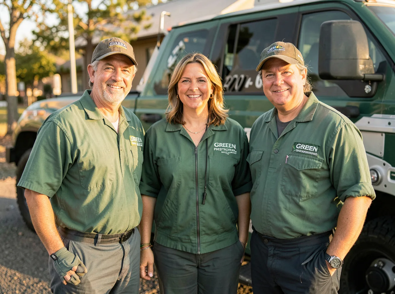 Water Damage Restoration company in Locustdale, PA